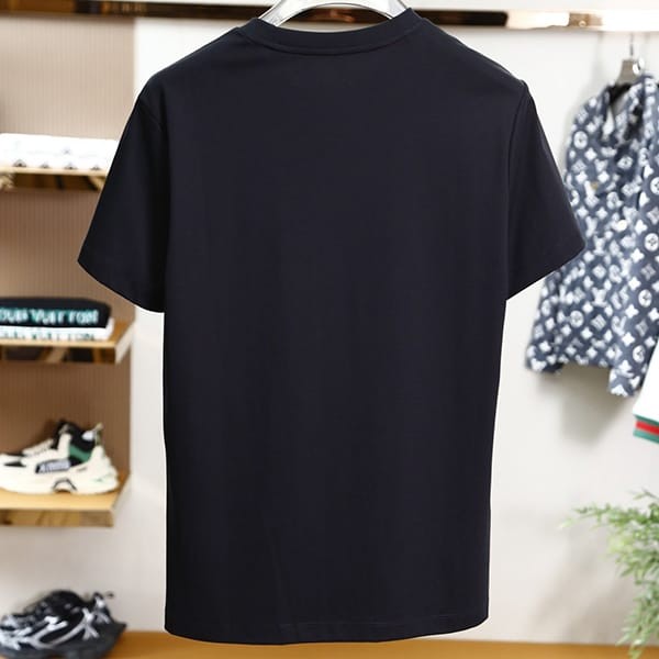 【大特価】エルメス カプセルスポーツ カットソーＴシャツ パロディ 2色 erx06650